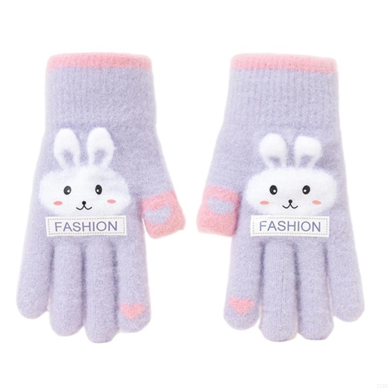 72XE Plush Fleeces Gloves For  - Snow Glove Insulated のレビューと価格