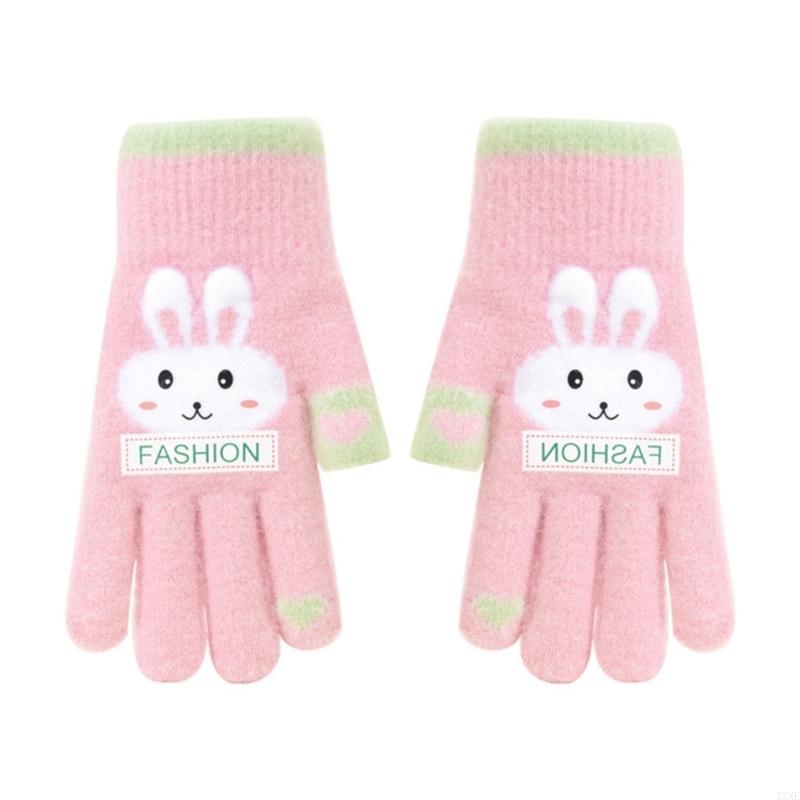 72XE Plush Fleeces Gloves For  - Snow Glove Insulated のレビューと価格