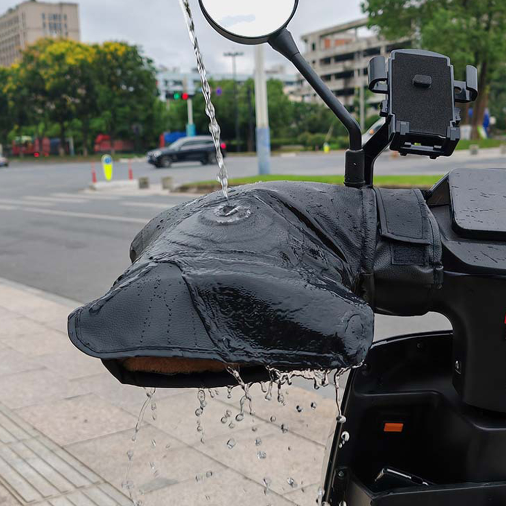 Electric Heating Handlebar Glo - Hand Warmer Electric のレビューと価格