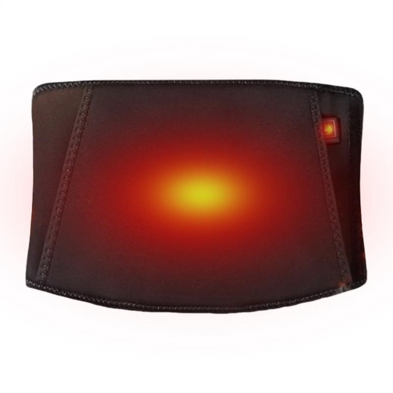 Electric Heating Belt USB Hand - Hand Warmer Electric のレビューと価格