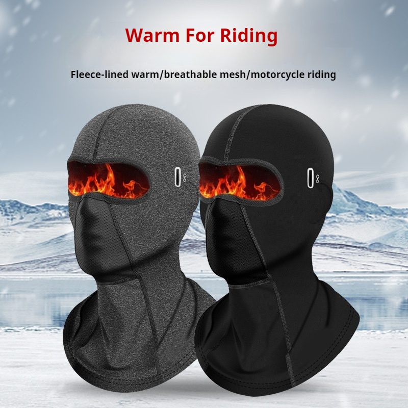 Cycling Balaclava Outdoor Ridi - Balaclava Ski Mask のレビューと価格
