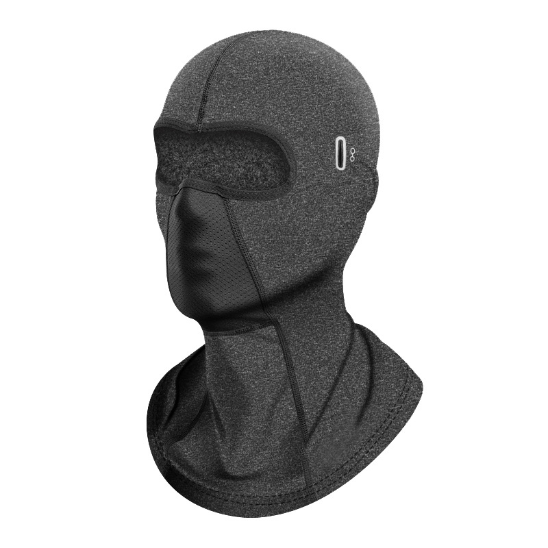 Cycling Balaclava Outdoor Ridi - Balaclava Ski Mask のレビューと価格