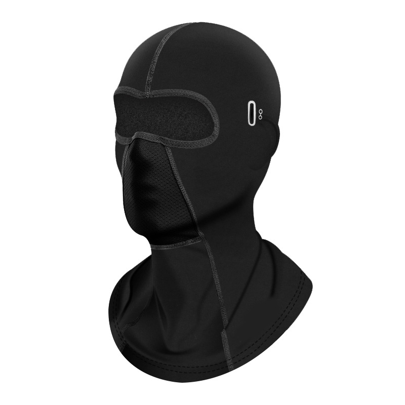 Cycling Balaclava Outdoor Ridi - Balaclava Ski Mask のレビューと価格