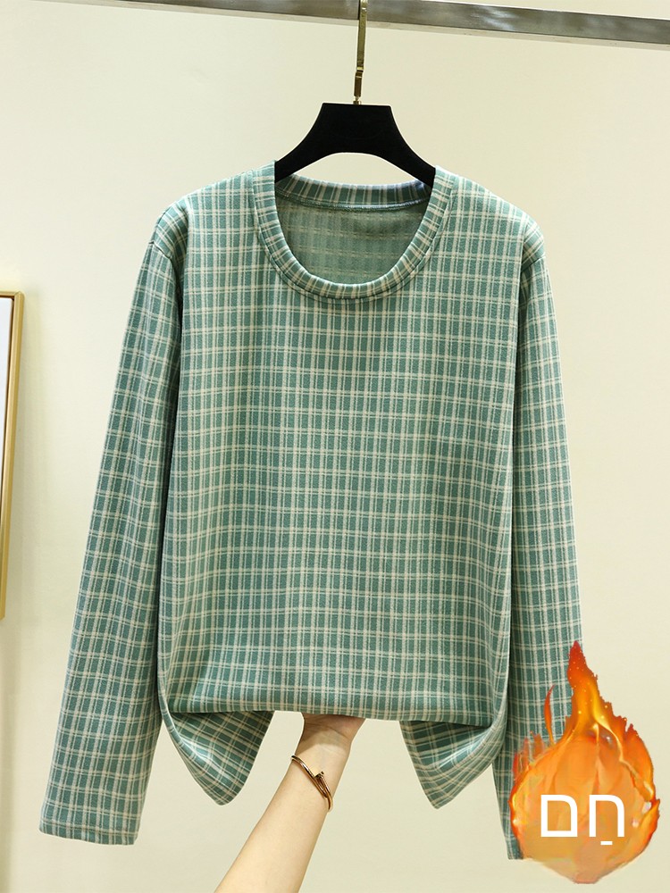 Men's Winter Home Wear Flannel - Flannel Shirt Lined のレビューと価格