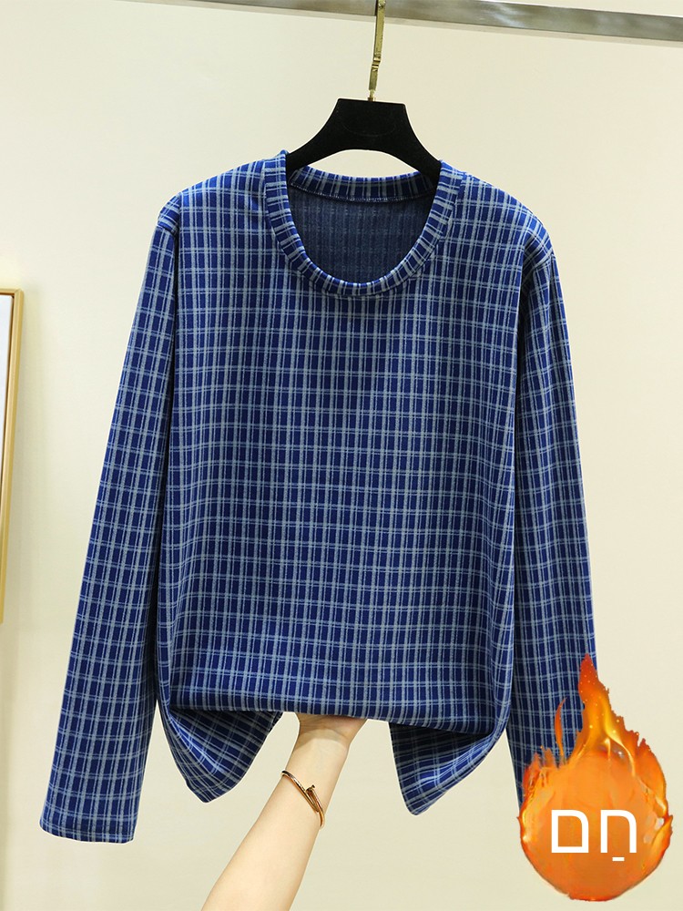 Men's Winter Home Wear Flannel - Flannel Shirt Lined のレビューと価格