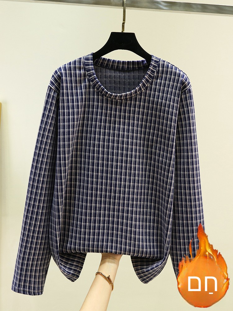 Men's Winter Home Wear Flannel - Flannel Shirt Lined のレビューと価格