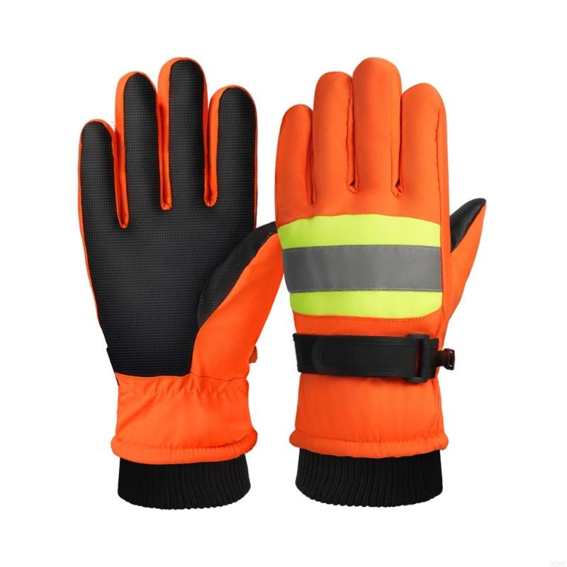 All Weather Protective Insulat - Snow Glove Insulated のレビューと価格