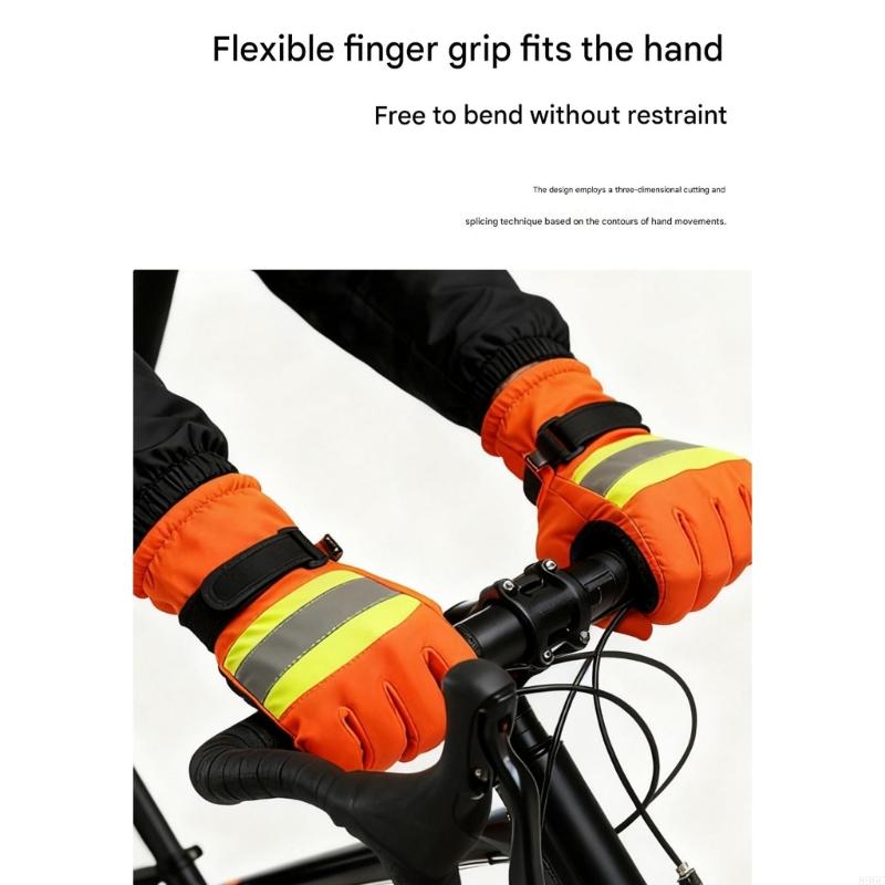 All Weather Protective Insulat - Snow Glove Insulated のレビューと価格