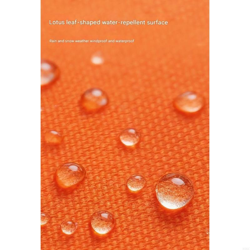 All Weather Protective Insulat - Snow Glove Insulated のレビューと価格