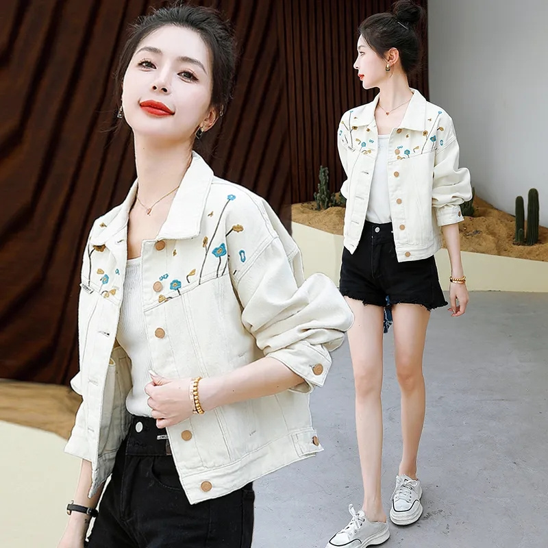 2025 Spring Female New Fashion - Down Jacket Packable のレビューと価格