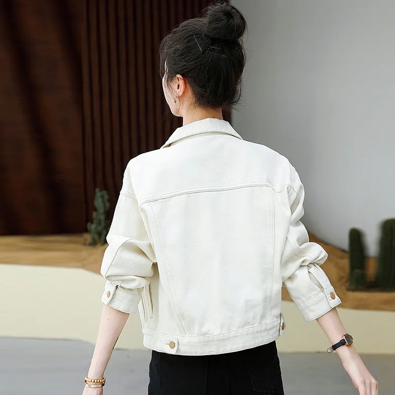 2025 Spring Female New Fashion - Down Jacket Packable のレビューと価格