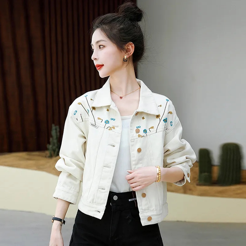 2025 Spring Female New Fashion - Down Jacket Packable のレビューと価格
