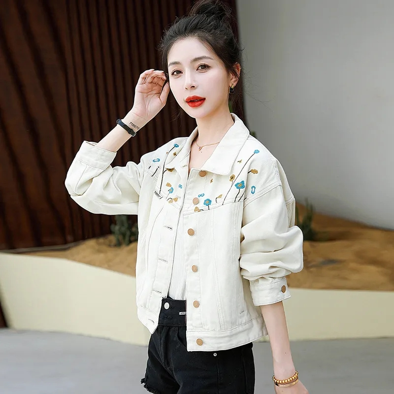 2025 Spring Female New Fashion - Down Jacket Packable のレビューと価格
