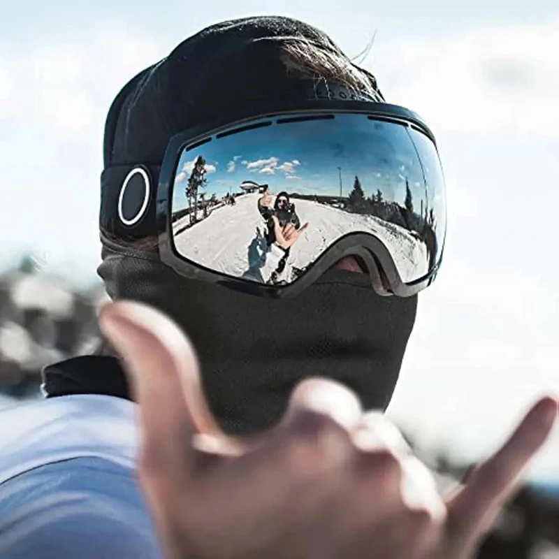 For KTM Ready to Race Balaclav - Balaclava Ski Mask のレビューと価格