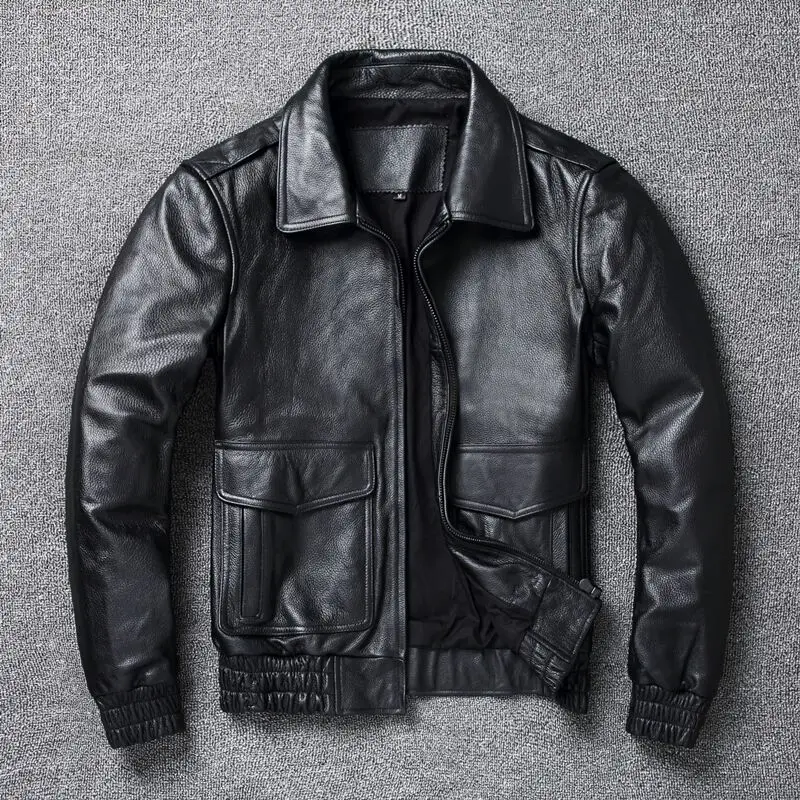 2024 New Plus Size 8XL Men's w - Down Jacket Packable のレビューと価格