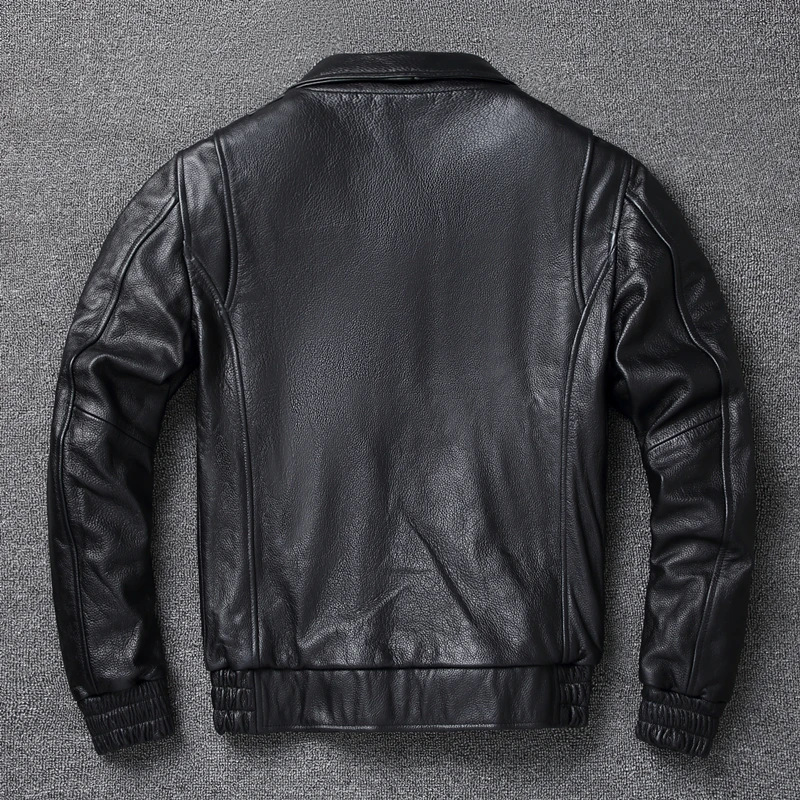 2024 New Plus Size 8XL Men's w - Down Jacket Packable のレビューと価格