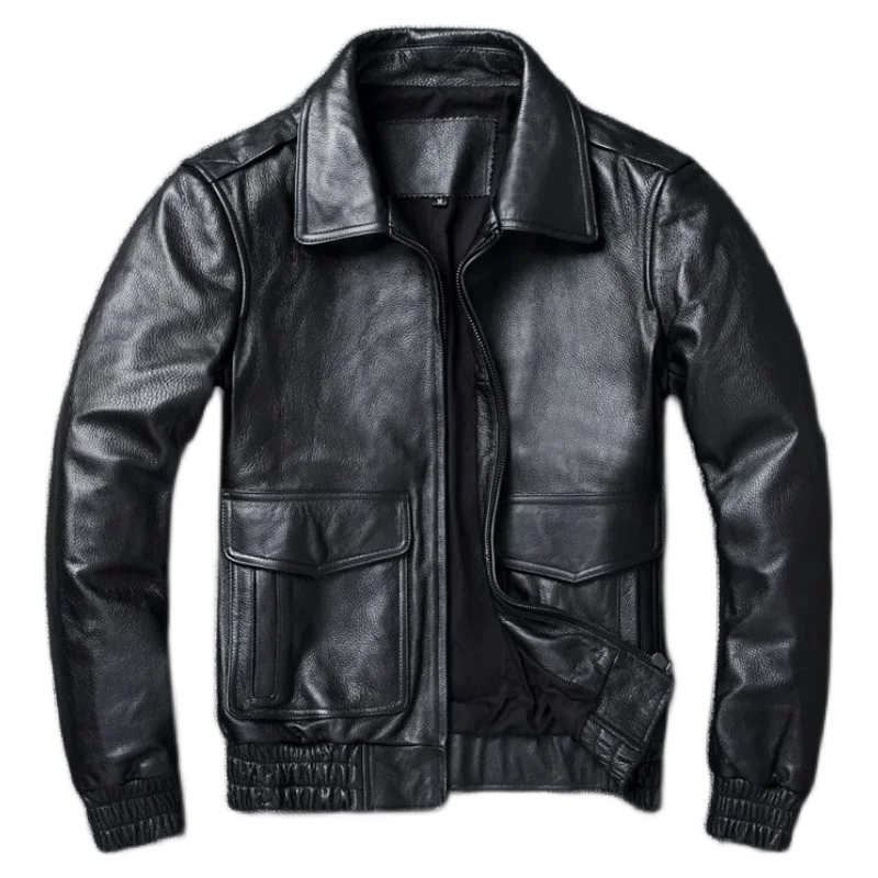 2024 New Plus Size 8XL Men's w - Down Jacket Packable のレビューと価格