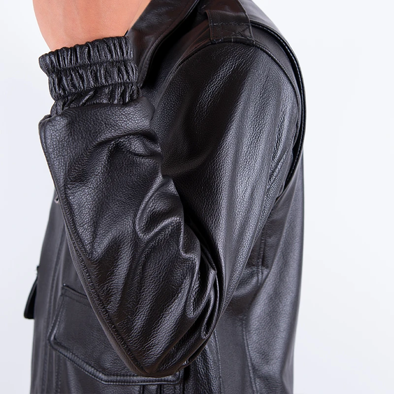 2024 New Plus Size 8XL Men's w - Down Jacket Packable のレビューと価格