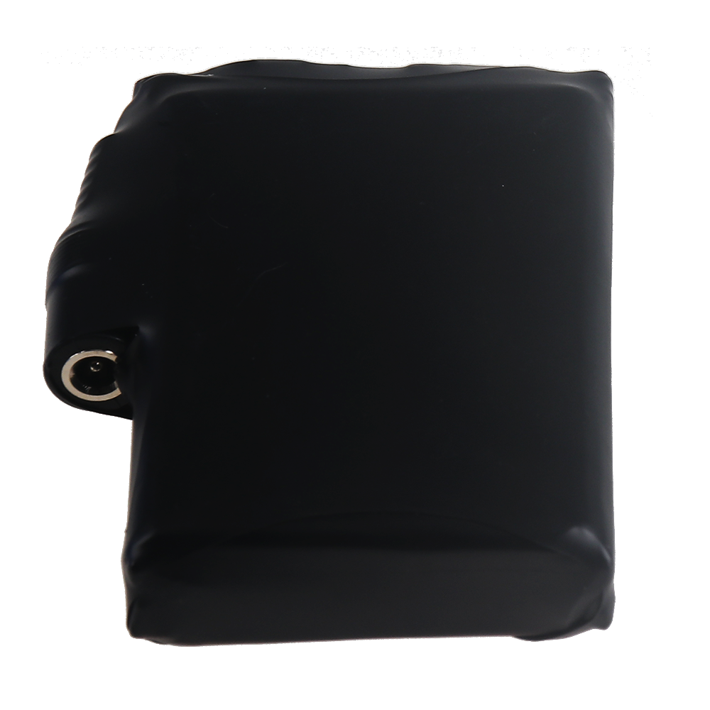 7.4V 3000mah Li-Polymer Batter - Heated Vest Battery のレビューと価格