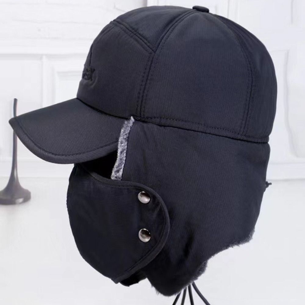 Windproof Winter Hats Winter S - Balaclava Ski Mask のレビューと価格
