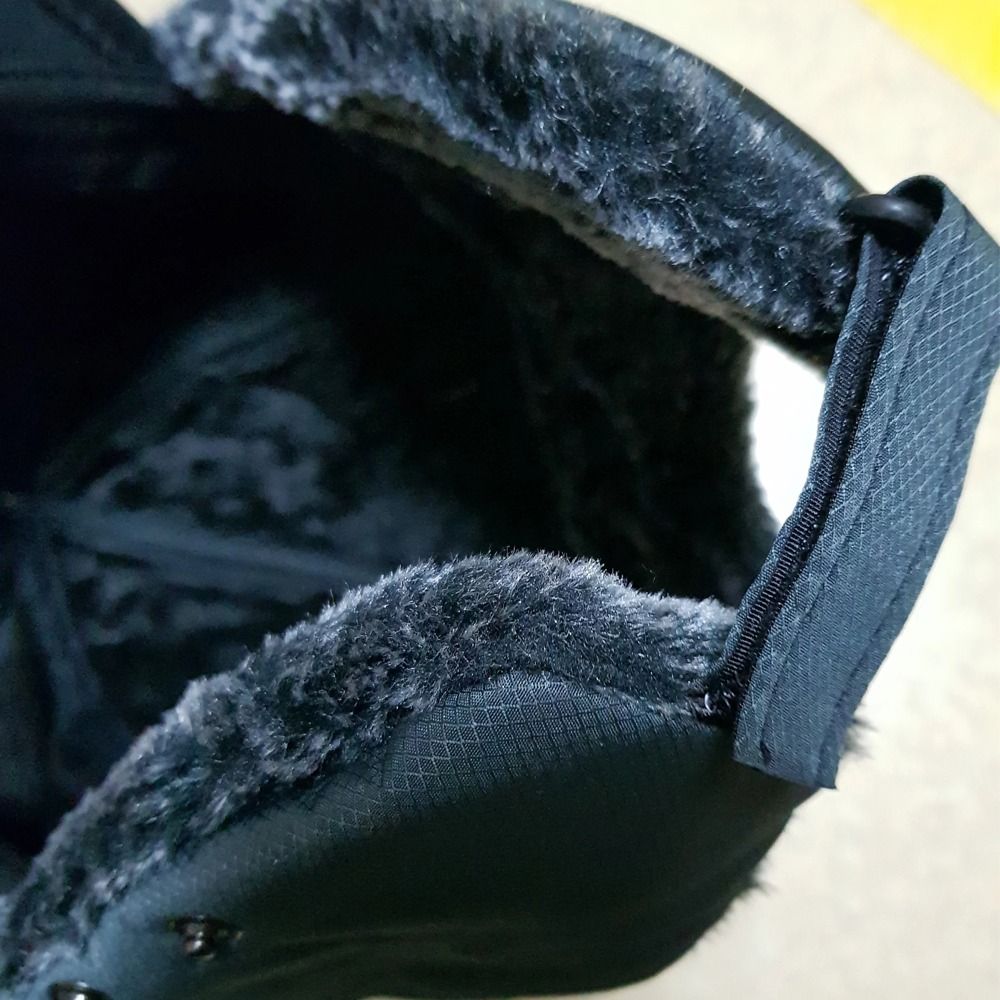 Windproof Winter Hats Winter S - Balaclava Ski Mask のレビューと価格