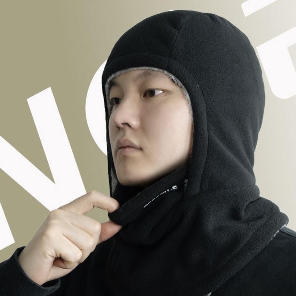 Winter Balaclava Ski Mask Ther - Balaclava Ski Mask のレビューと価格
