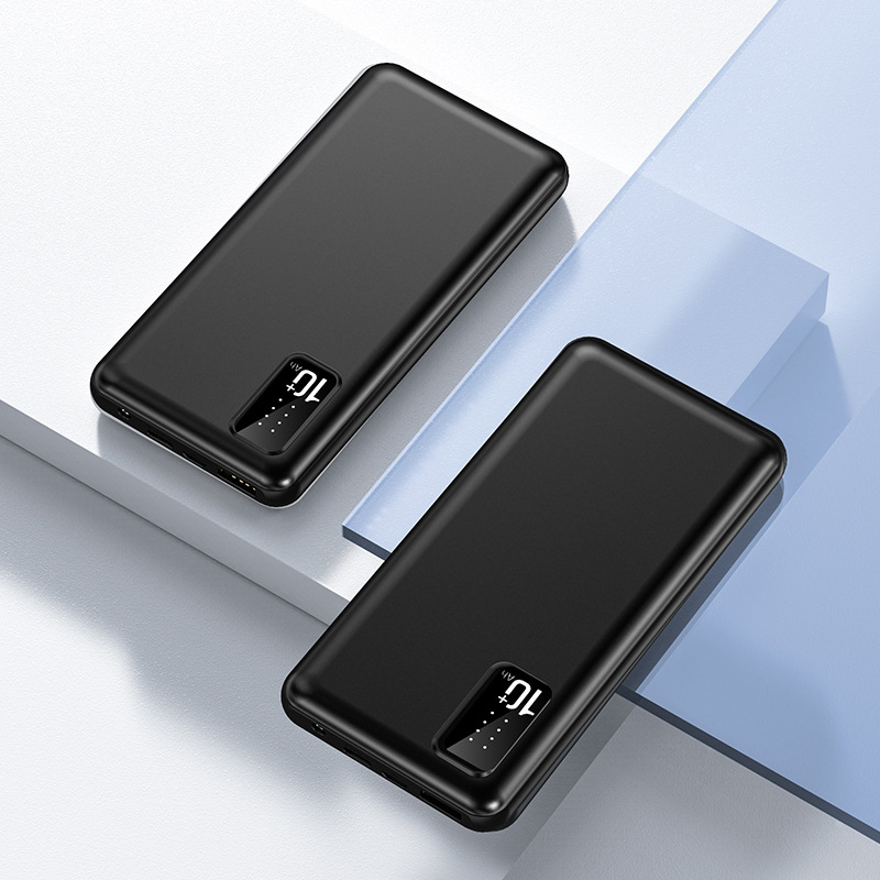 20000mAh Power Bank for Heated - Heated Vest Battery のレビューと価格