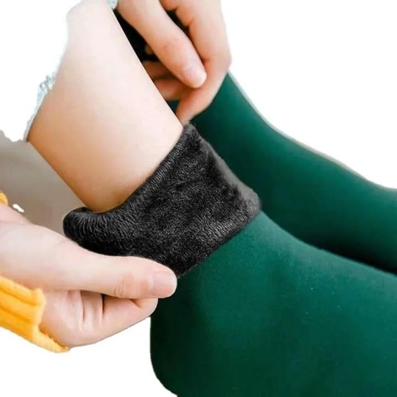 1-20Pairs Women Winter Warm Sh - Thermal Sock Wool のレビューと価格