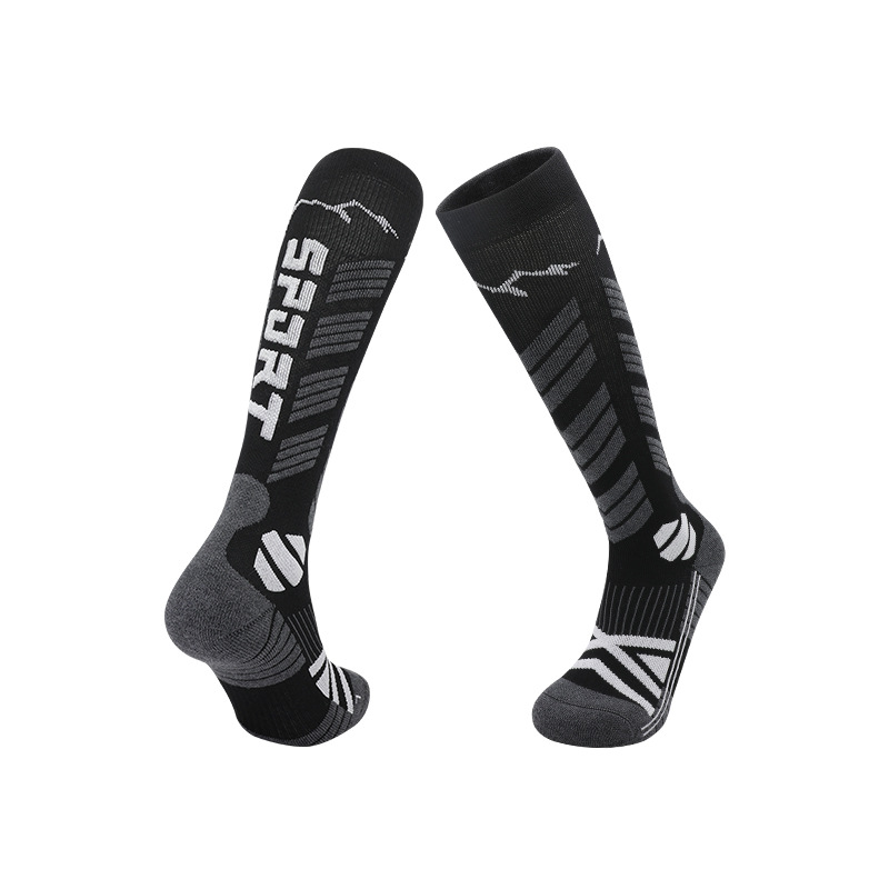 Merino Wool Outdoor Thermal So - Thermal Sock Wool のレビューと価格