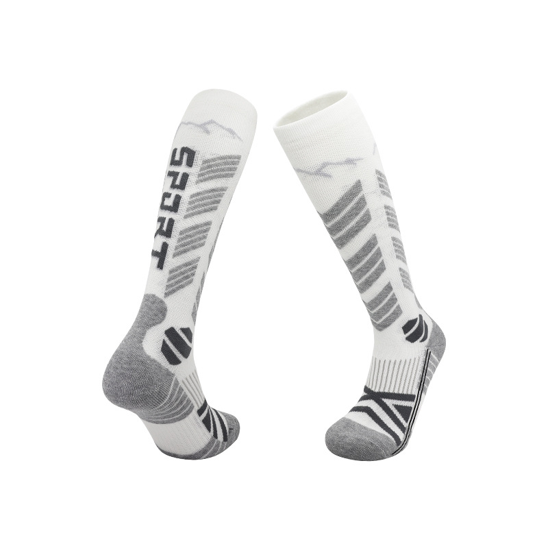 Merino Wool Outdoor Thermal So - Thermal Sock Wool のレビューと価格