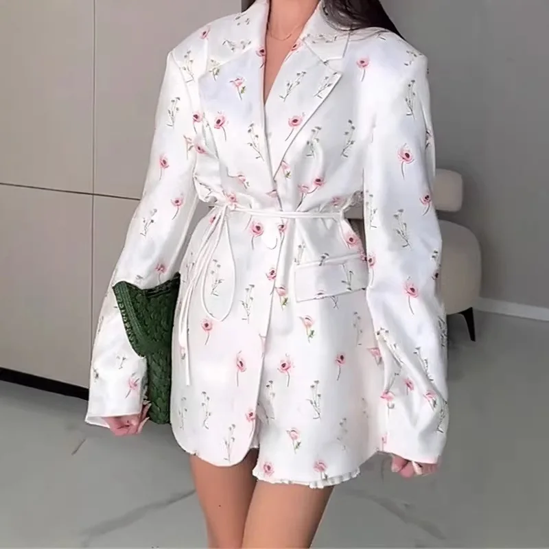 Oversized Blazer Jacket Women  - Down Jacket Packable のレビューと価格