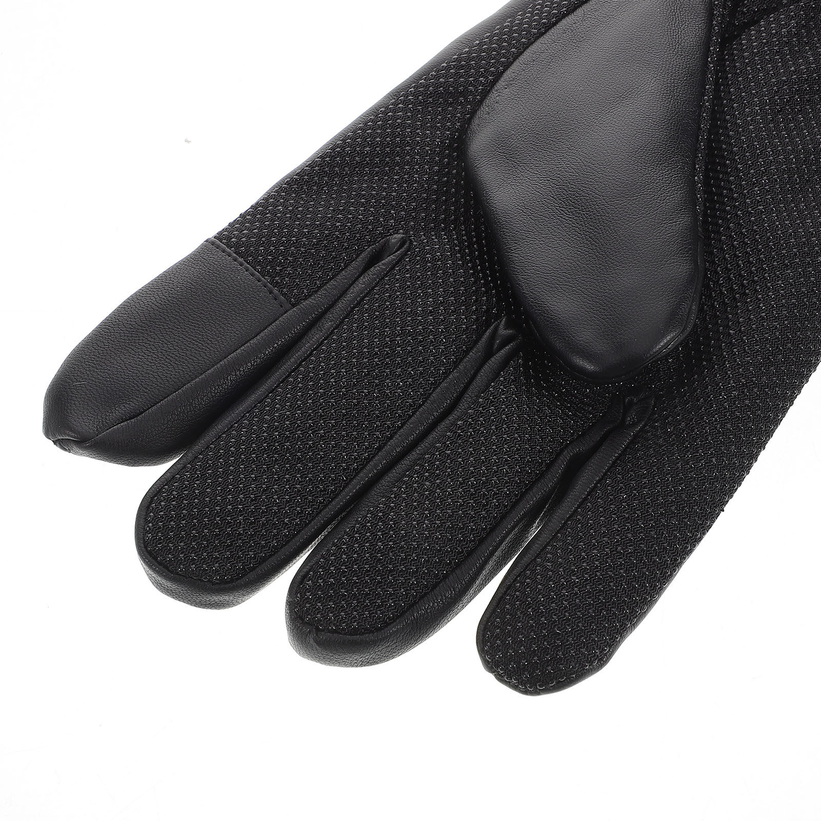 1Pair Men's Winter Ski Gloves  - Snow Glove Insulated のレビューと価格