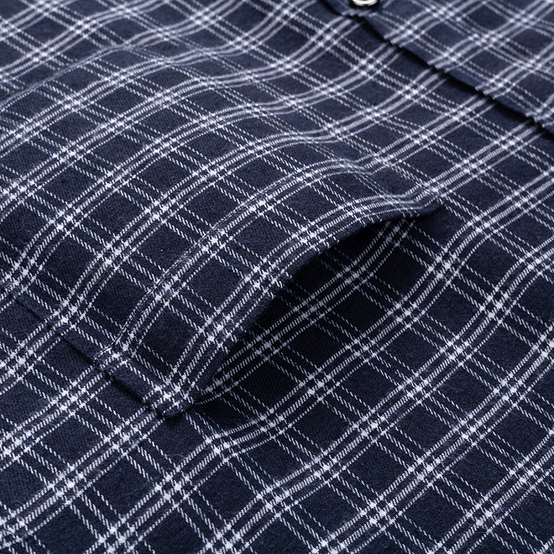 Men's Winter Flannel Shirt, Lo - Flannel Shirt Lined のレビューと価格