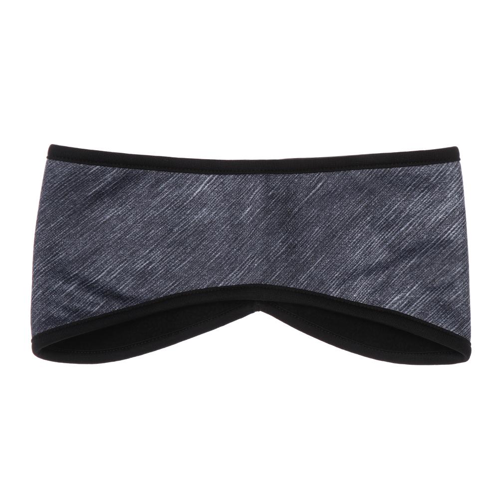 Hair Bands Fleece Ear Cover Wo - Fleece Ear Warmer Band のレビューと価格