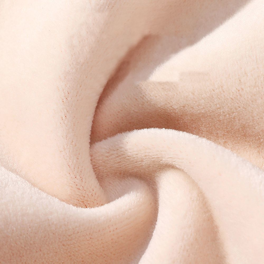 Windproof Men/Women Hair Bands - Winter Headband Fleece のレビューと価格