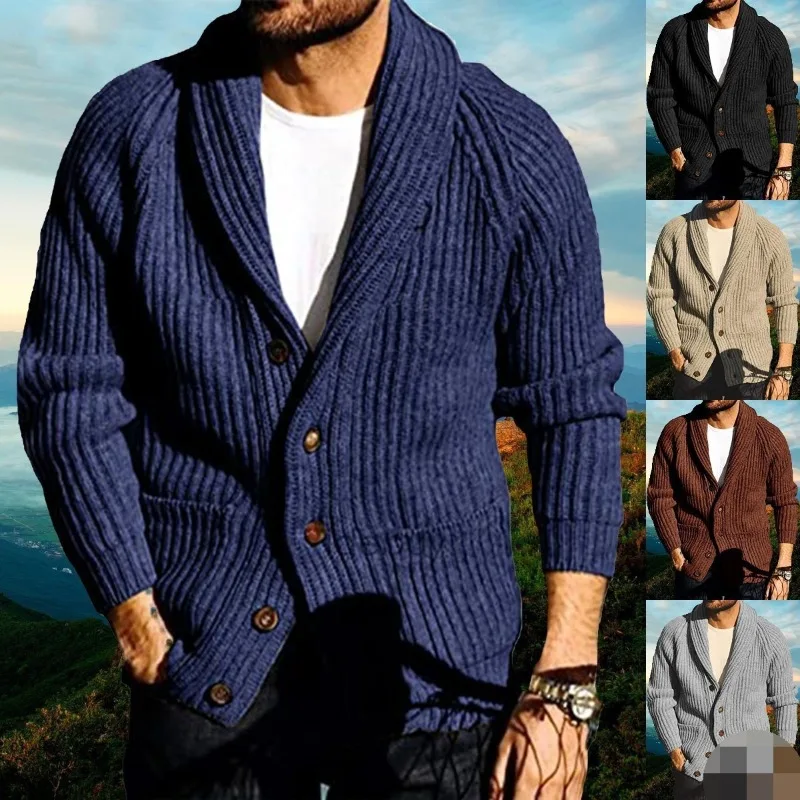 Autumn Winter New Men's Clothi - Down Jacket Packable のレビューと価格