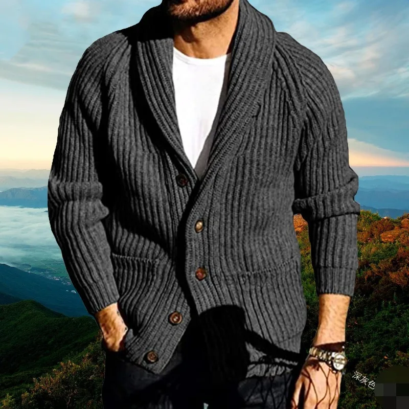 Autumn Winter New Men's Clothi - Down Jacket Packable のレビューと価格