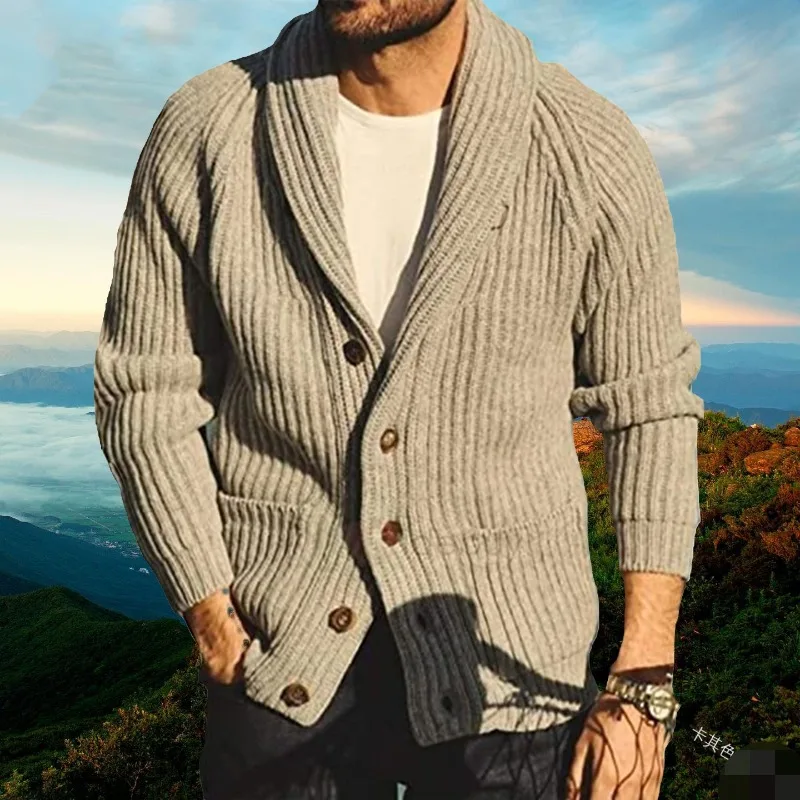 Autumn Winter New Men's Clothi - Down Jacket Packable のレビューと価格