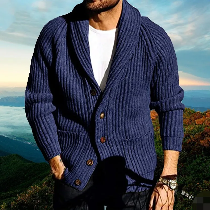 Autumn Winter New Men's Clothi - Down Jacket Packable のレビューと価格