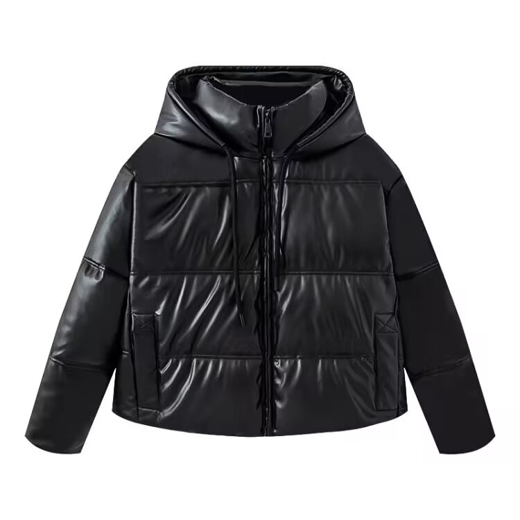 JNLEAOG Spring New Women's Fai - Down Jacket Packable のレビューと価格