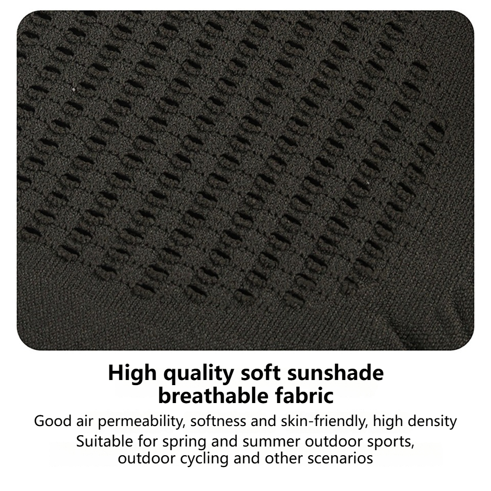 GTUBIKE Breathable Balaclava H - Balaclava Ski Mask のレビューと価格