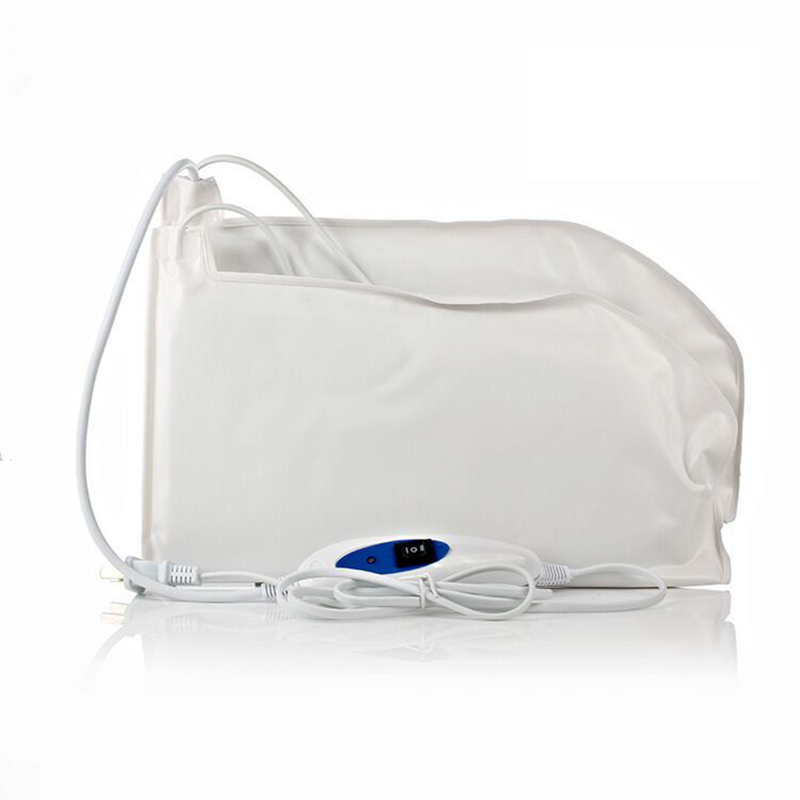 Electric Nail Art Hand Gloves  - Hand Warmer Electric のレビューと価格