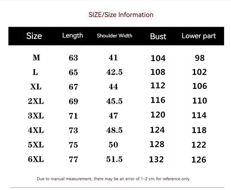 2025 New Heated Vest for Men W - Heated Vest Battery のレビューと価格