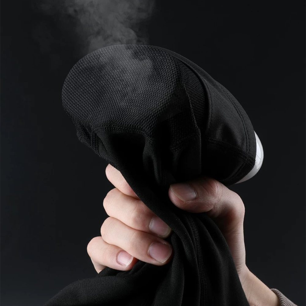 For ZXMOTO 820RR 820 RR Balacl - Balaclava Ski Mask のレビューと価格