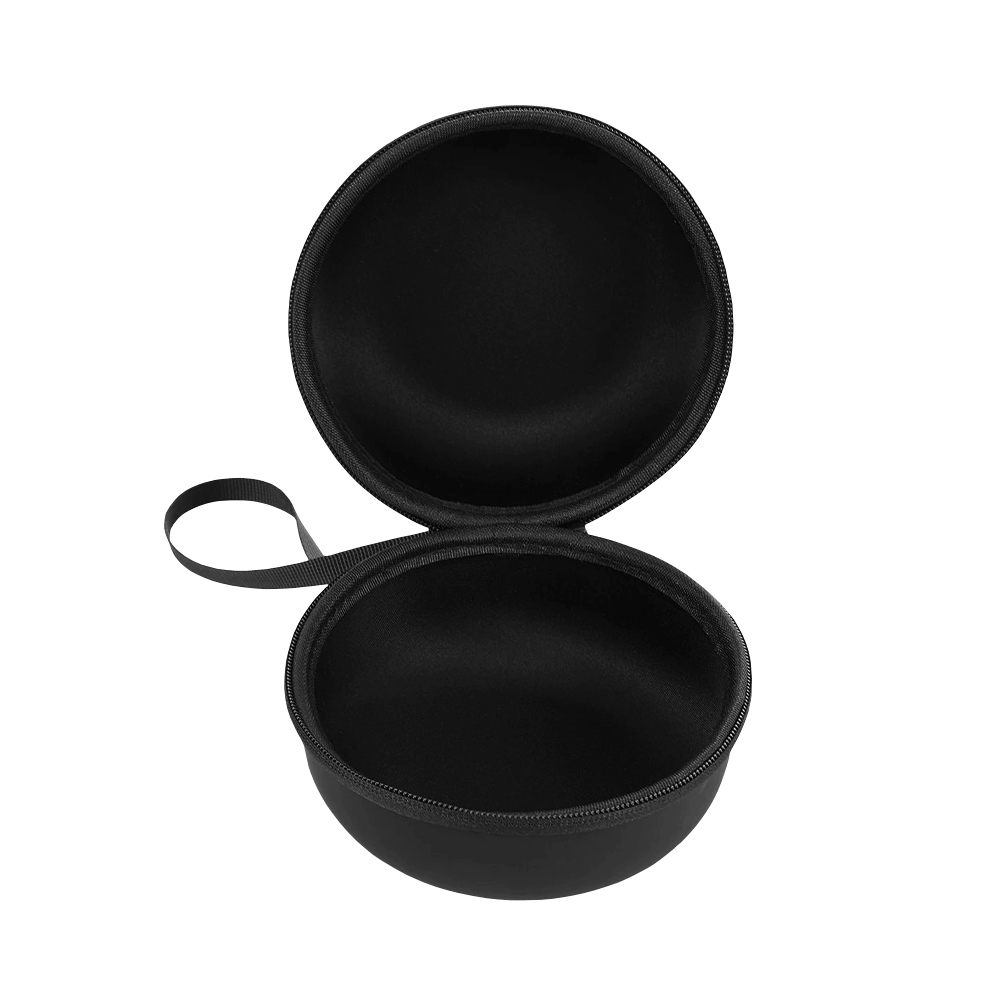 Noise-Canceling Headset Box Ta - Earmuffs Foldable のレビューと価格