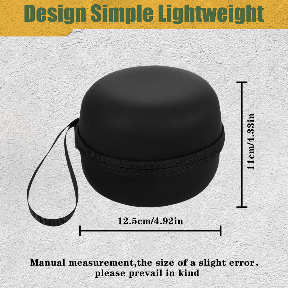Noise-Canceling Headset Box Ta - Earmuffs Foldable のレビューと価格