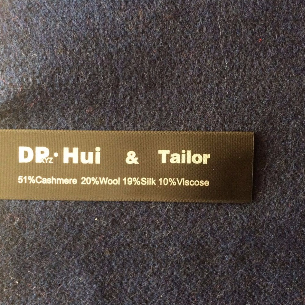 Newest fashion design casual s - Wool Scarf Men のレビューと価格
